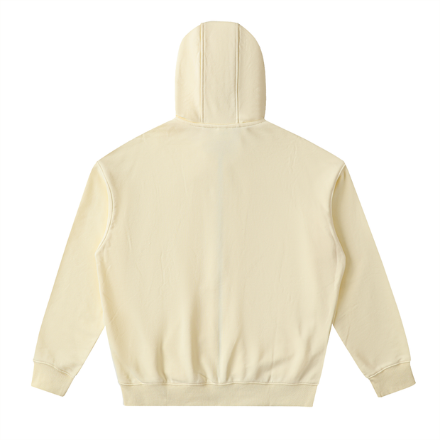 best blanks hoodie,best blank hoodies,high quality blank hoodies,new york zip up hoodie