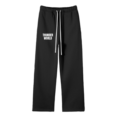 jogger pants,joggers,best joggers,best jogger sets