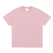 true classic,true classic shirts,true classic t shirts
