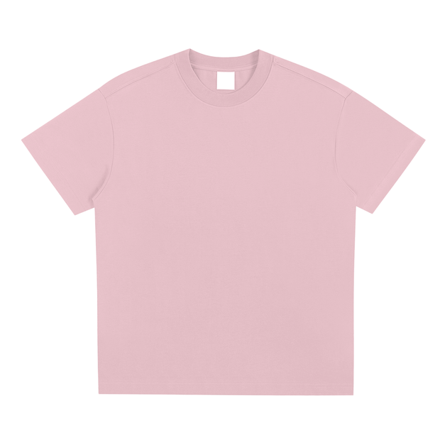 true classic,true classic shirts,true classic t shirts