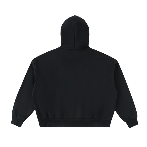 best blanks hoodie,best blank hoodies,high quality blank hoodies,new york zip up hoodie