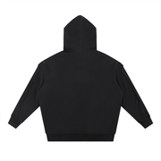 best plain hoodies,thunderdome longsleeve,best hoodie blanks,best blank hoodies,best quality blank hoodie,thunderworld
