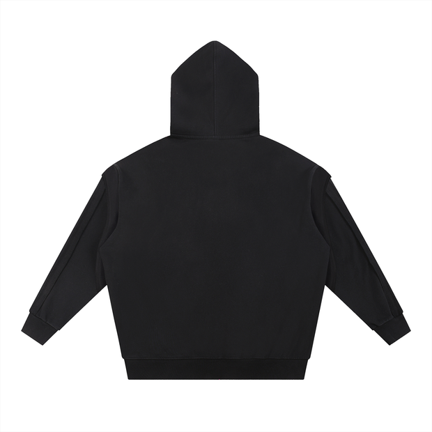best plain hoodies,thunderdome longsleeve,best hoodie blanks,best blank hoodies,best quality blank hoodie,thunderworld