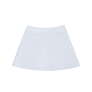 bestskirts,skirts for teenagers,girls skirts,girls,for her,tennis skirt