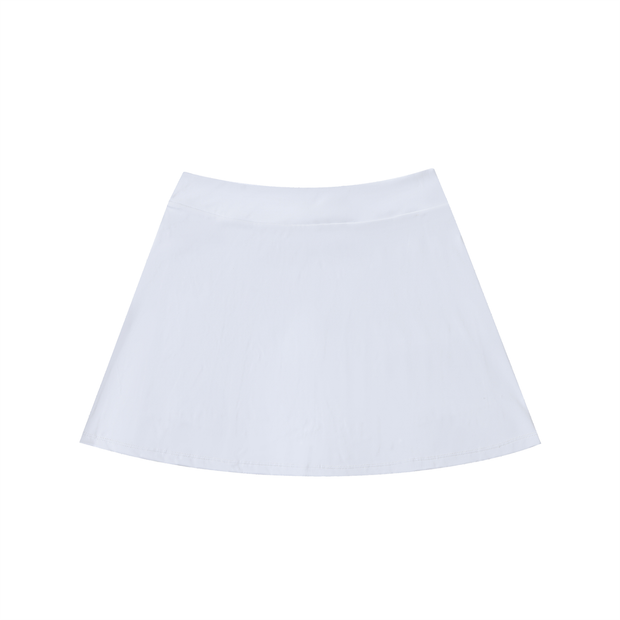 bestskirts,skirts for teenagers,girls skirts,girls,for her,tennis skirt