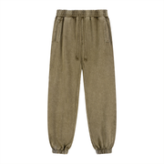 acid wash joggers,the perfect jogger,joggers,400gsm jogger,best joggers