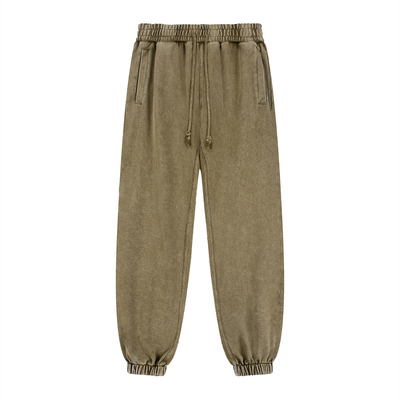 acid wash joggers,the perfect jogger,joggers,400gsm jogger,best joggers