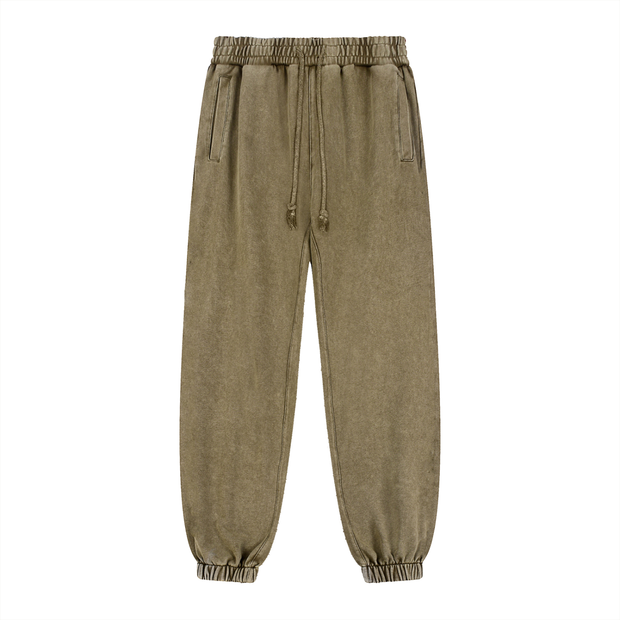 acid wash joggers,the perfect jogger,joggers,400gsm jogger,best joggers