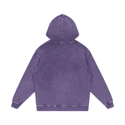 snow washed hoodie,best hoodie blank,best blank hoodie,best hoodies,thunderworld hoodie,hoodie