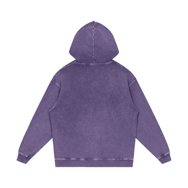 snow washed hoodie,best hoodie blank,best blank hoodie,best hoodies,thunderworld hoodie,hoodie