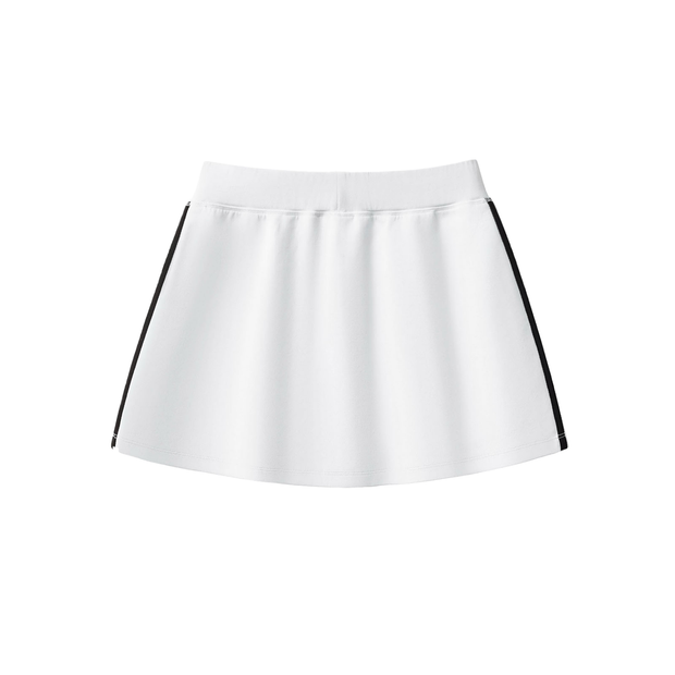 white skirt,skirtset,womens,girls,fashion,summergear,spring,fungear