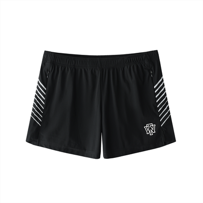 running shorts,running,shorts,track shorts,fitnessgear,fitness