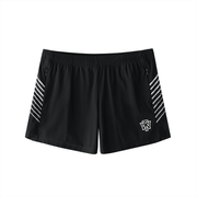 running shorts,running,shorts,track shorts,fitnessgear,fitness