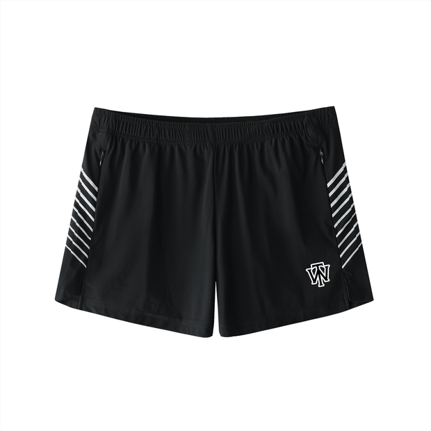 running shorts,running,shorts,track shorts,fitnessgear,fitness