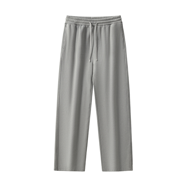 jogger ,joggers,best jogger pants,jogger pants