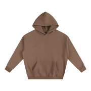 best blank sweatshirts,blank hoodie brands,best blanks hoodie,best plain hoodies