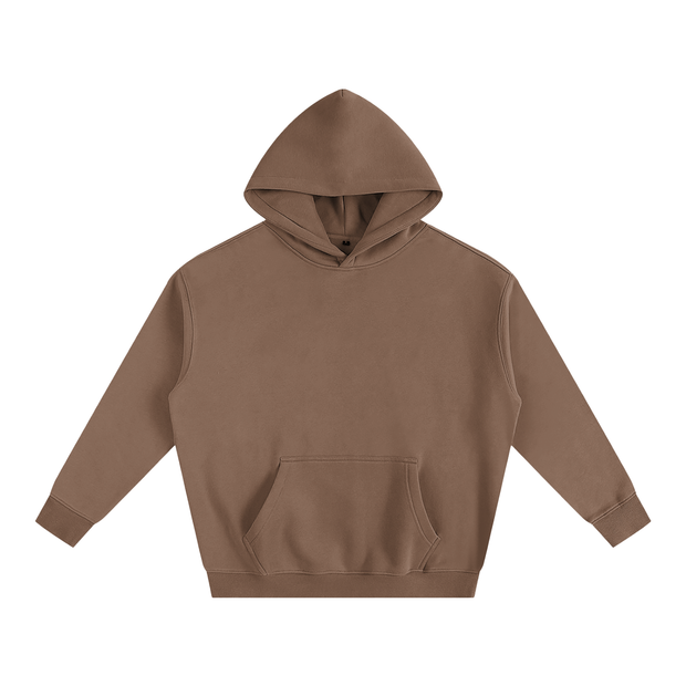 best blank sweatshirts,blank hoodie brands,best blanks hoodie,best plain hoodies