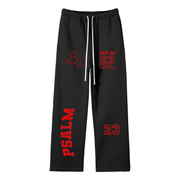 jogger pants,jogger sweats,360 gsm,jogger sets,thunderworld,eboogz