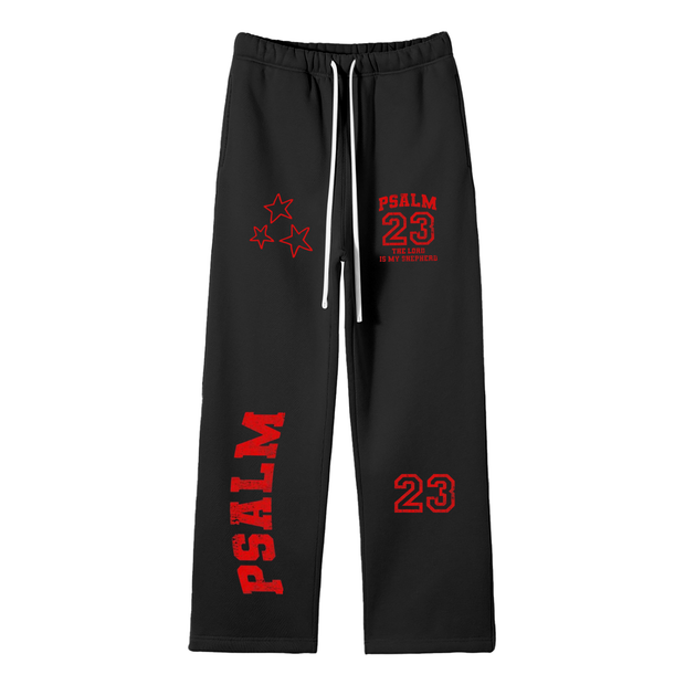 jogger pants,jogger sweats,360 gsm,jogger sets,thunderworld,eboogz