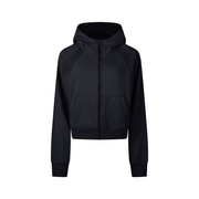 zip up jacket,jackets for her,her fashion,womens jackets,jackets for women,womens clothes