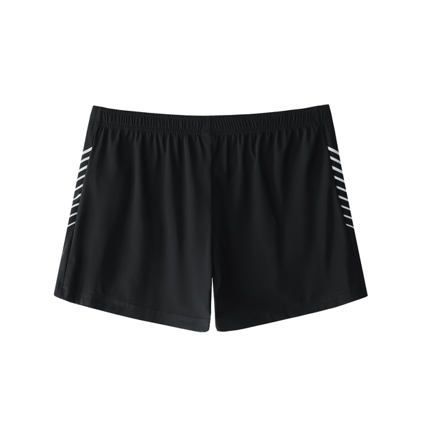 running shorts,running,shorts,track shorts,fitnessgear,fitness