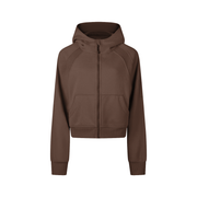 zip up jacket,jackets for her,her fashion,womens jackets,jackets for women,womens clothes