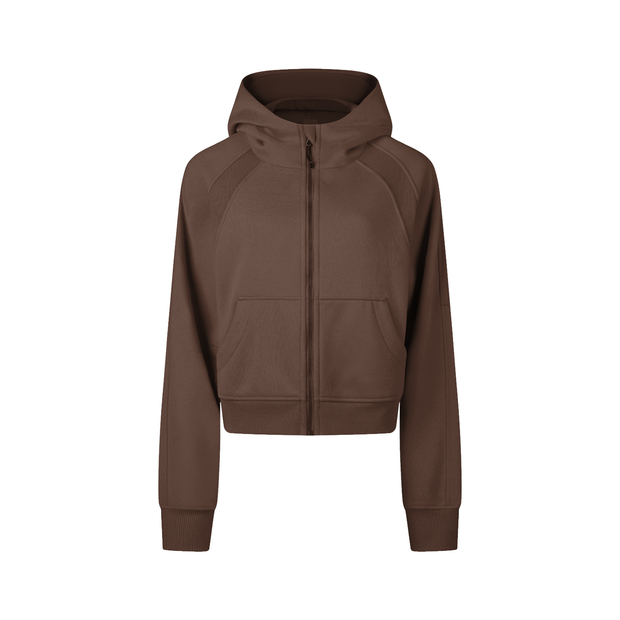 zip up jacket,jackets for her,her fashion,womens jackets,jackets for women,womens clothes