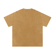 true classics,true classic t shirts,true classics tees,true classics shirts,true fit tees