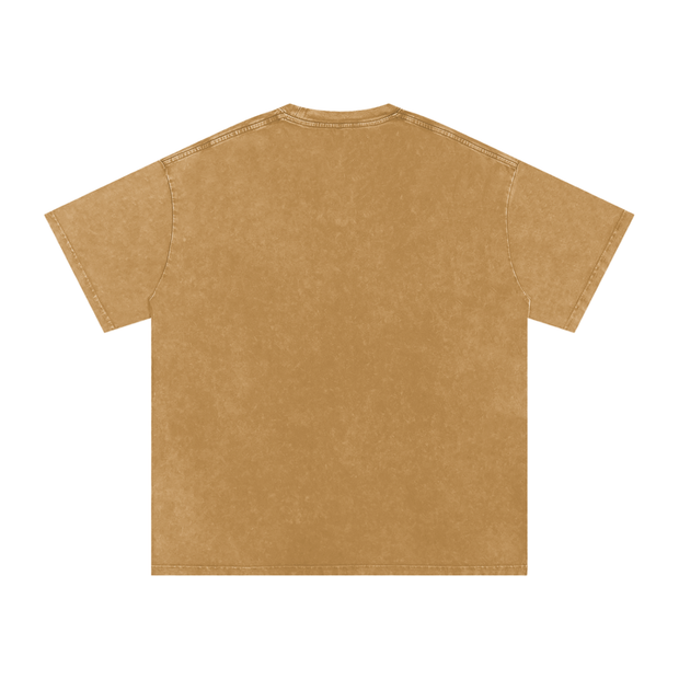 true classics,true classic t shirts,true classics tees,true classics shirts,true fit tees