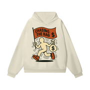 heavyweight hoodie,thunder hoodie,eboogz hoodie,thunderworld hoodie,eboogz apparel