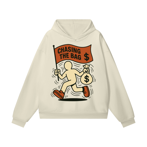 heavyweight hoodie,thunder hoodie,eboogz hoodie,thunderworld hoodie,eboogz apparel