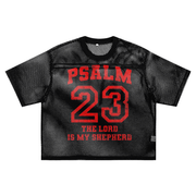 football jersey,jersey,sports jersey,sports clothing
