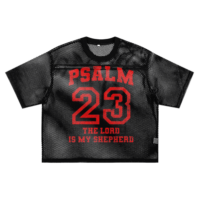 football jersey,jersey,sports jersey,sports clothing