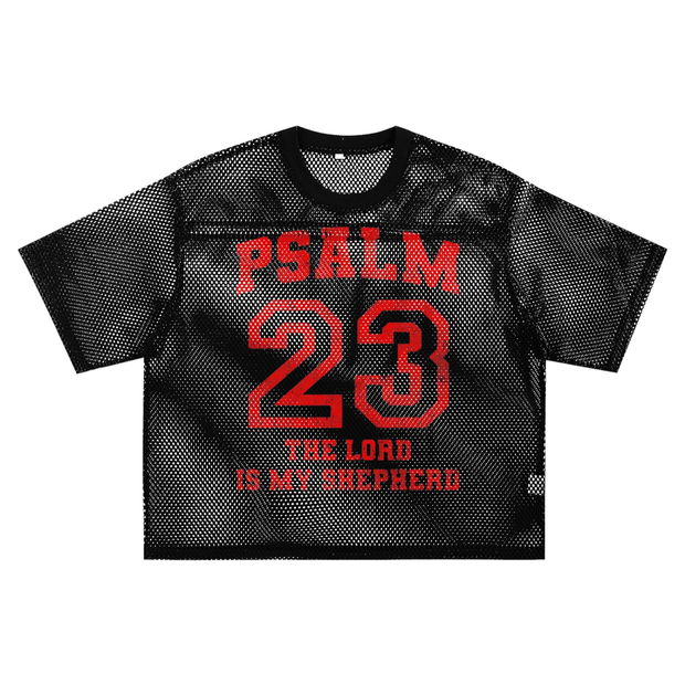 football jersey,jersey,sports jersey,sports clothing