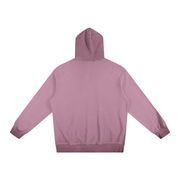 best blanks hoodie,best blank hoodies,high quality blank hoodies,new york zip up hoodie