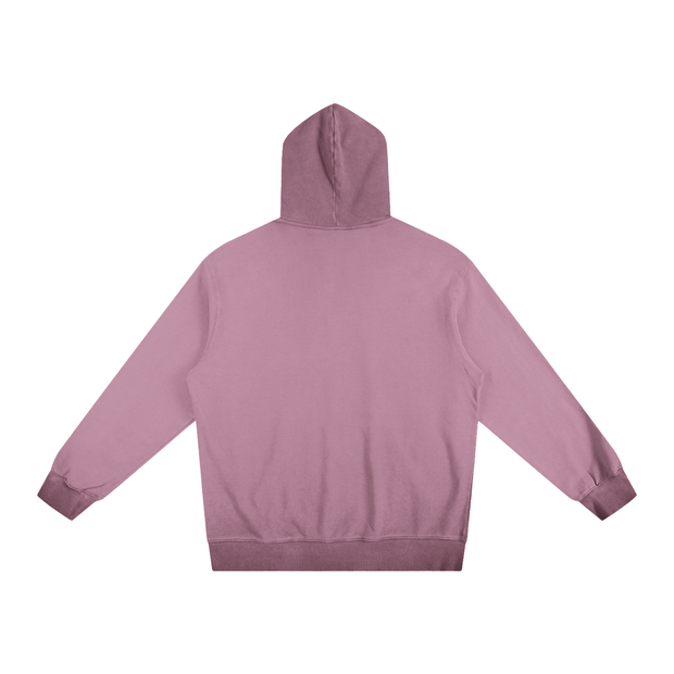 best blanks hoodie,best blank hoodies,high quality blank hoodies,new york zip up hoodie
