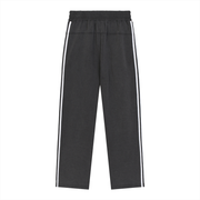 jogger pants,thunderworld jogger pants,eboogz joggers,casualwear boogz,thunder sets