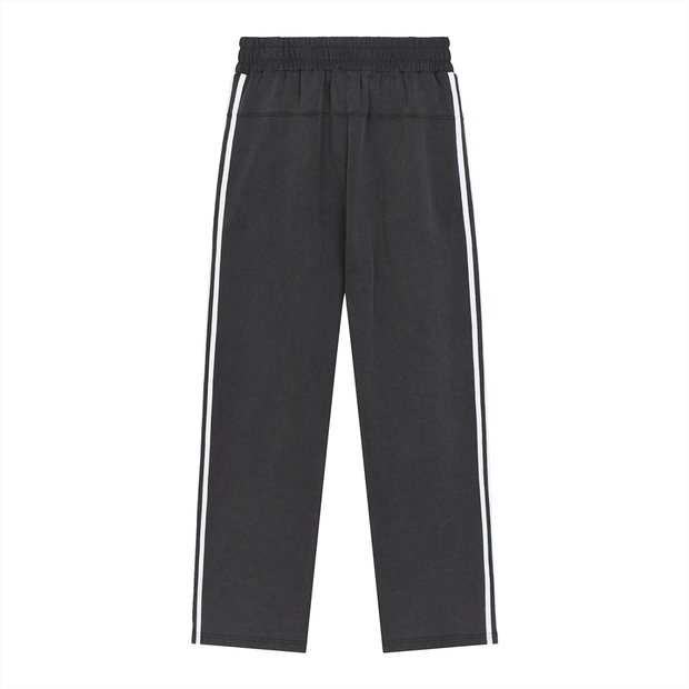 jogger pants,thunderworld jogger pants,eboogz joggers,casualwear boogz,thunder sets