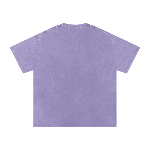 true classics,true classic t shirts,true classics tees,true classics shirts,true fit tees