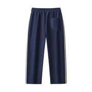 jogger pants ,jogger sets,casualwear,everydaywear