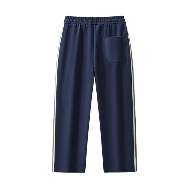 jogger pants ,jogger sets,casualwear,everydaywear