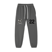 jogger pants,jogget set,joggers