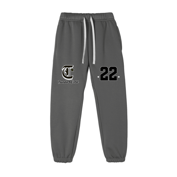 jogger pants,jogget set,joggers