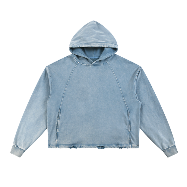 hoodie ,thick hoodie,winter hoodie,fall hoodie