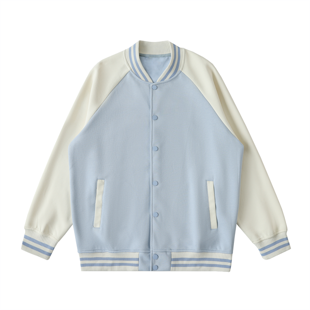 varsity jackets,varsity,jackets,college jackets,college clothes,frat boys
