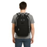 Durable Enduro Backpack
