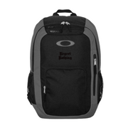 Durable Enduro Backpack