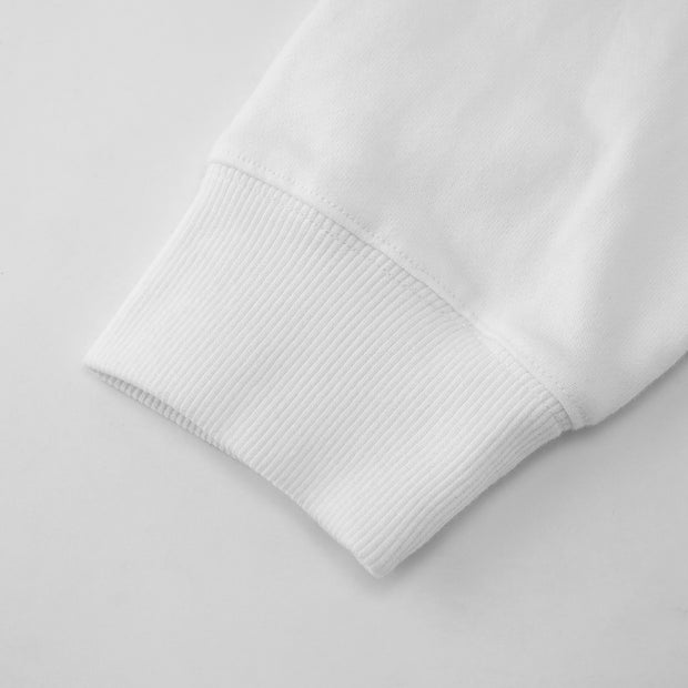 best blanks hoodie,best blank hoodies,high quality blank hoodies