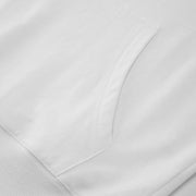 best blanks hoodie,best blank hoodies,high quality blank hoodies