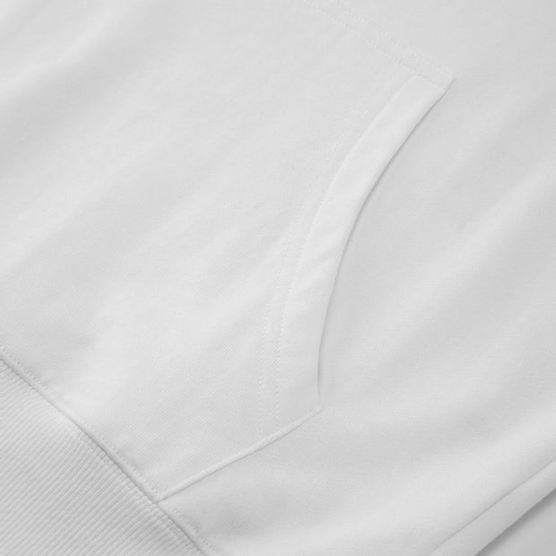 best blanks hoodie,best blank hoodies,high quality blank hoodies